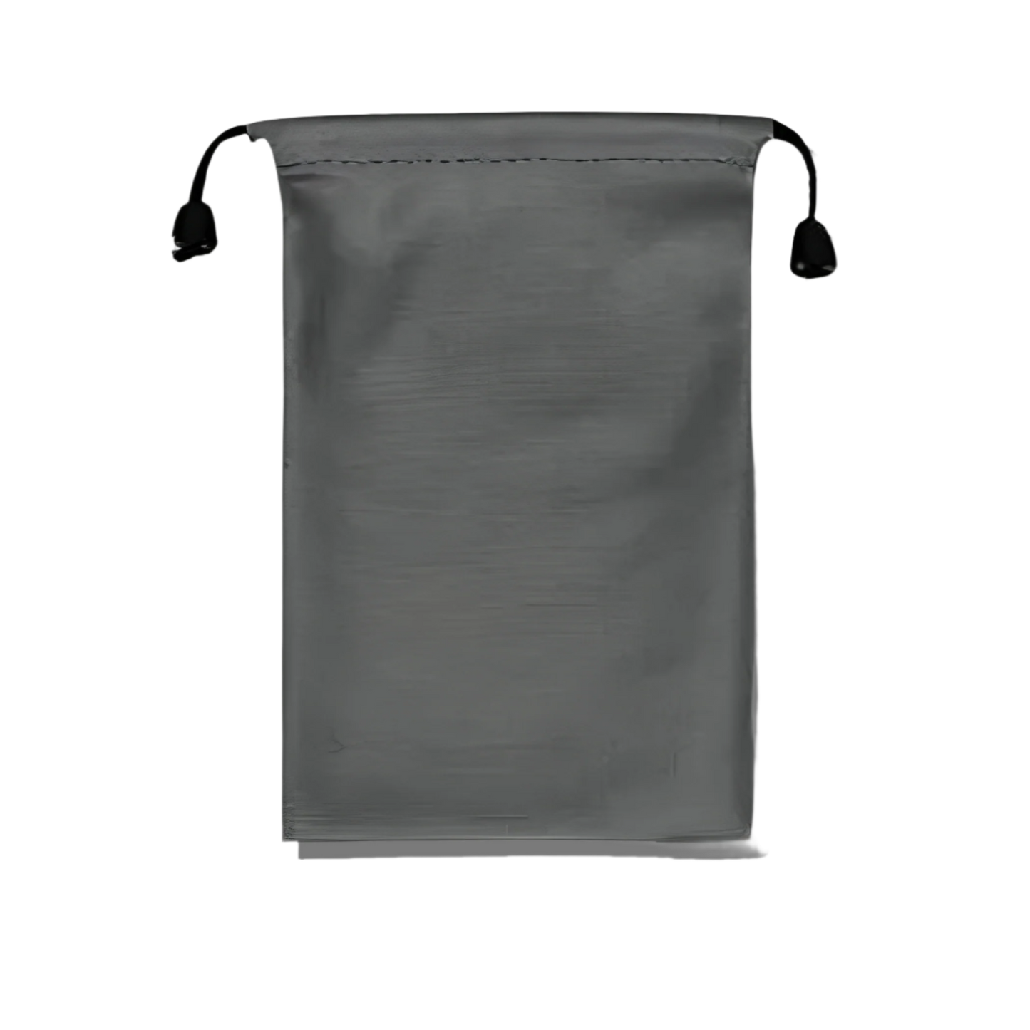 Free Camera Carry On Bag