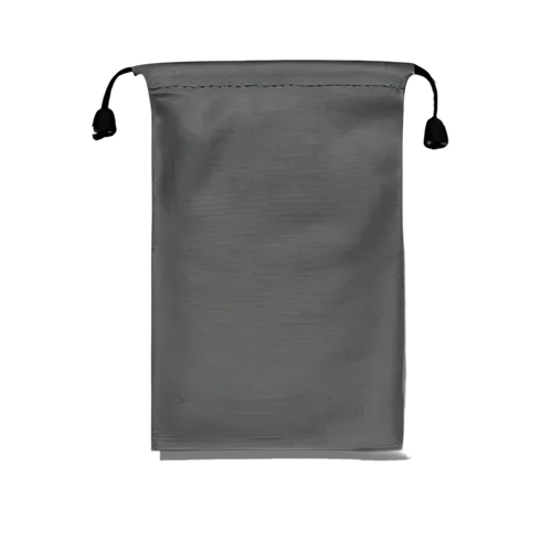 Free Camera Carry On Bag