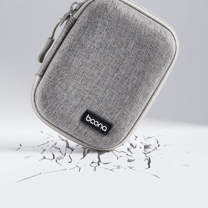 4k Camera Protective Case