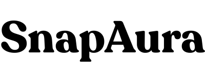 SNAPAURA